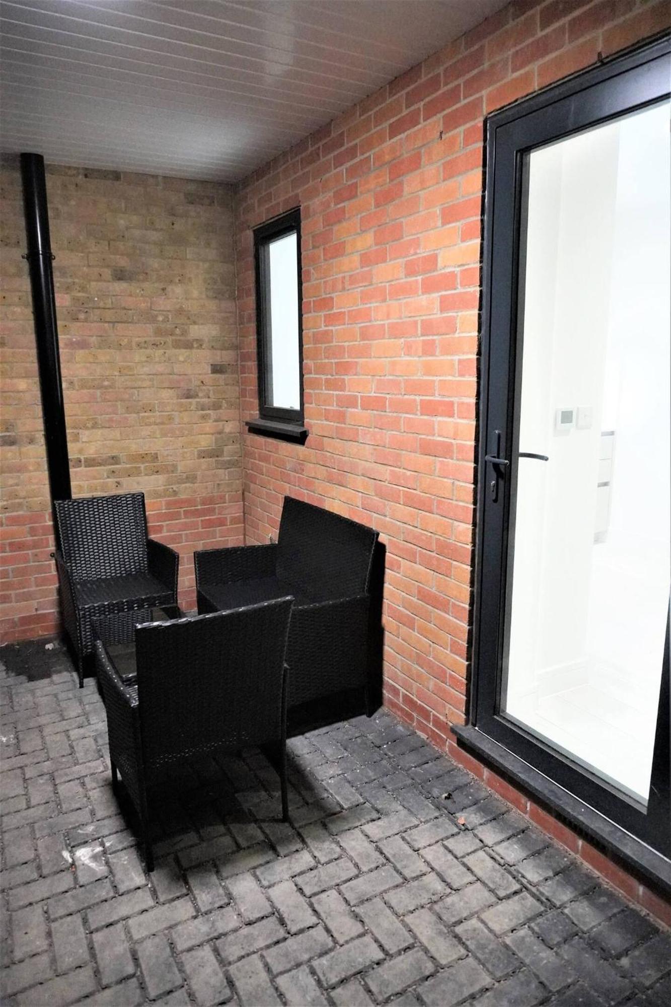 Queens Luxury Apartments Wembley Stadium - London Luaran gambar